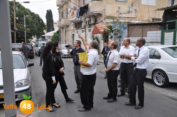 i3adet tamtheel 1203 (2).JPG